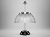 Alfa Table Lamp from Artemide