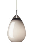 Alina Grande Suspension Techlighting