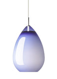 Alina Grande Suspension Techlighting