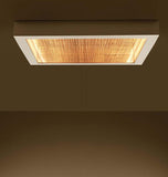 Altrove Applique Murale Luminaire d'Artemide