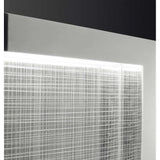 Altrove Applique Murale Luminaire d'Artemide