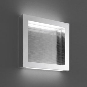 Altrove Applique Murale Luminaire d'Artemide