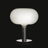 Am1n Lampe de Table Nemo Lighting