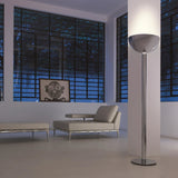 AM2Z Lampe de Sol Lampadaire Nemo Lighting