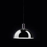 AM4Z Suspension Luminaire Nemo Lighting