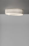 Anel AN05 Blanc Plafonnier Arturo Alvarez