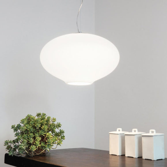 Anita Suspension Nemo Lighting