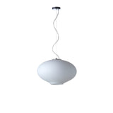 Anita Suspension Nemo Lighting