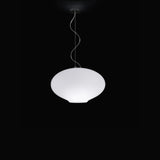 Anita Suspension Nemo Lighting