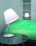 Melampo Table Lamp Light from Artemide