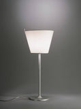 Melampo Lampe de Table d'Artemide