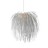 Tina Large Pendant Lighting from Arturo Alvarez