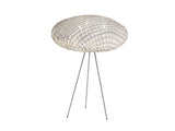 Tati Table Lamp from Arturo Alvarez