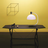 AS1C Lampe de Table Nemo Lighting