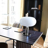 Am1n Lampe de Table Nemo Lighting