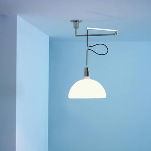 AS41C Suspension Nemo Lighting