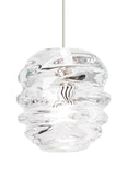 Audra Pendant Light Techlighting