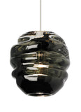 Audra Pendant Light Techlighting