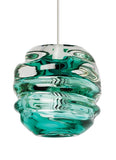 Audra Pendant Light Techlighting