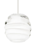 Audra Pendant Light Techlighting