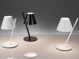 La Petite Lampe de Table d'Artemide