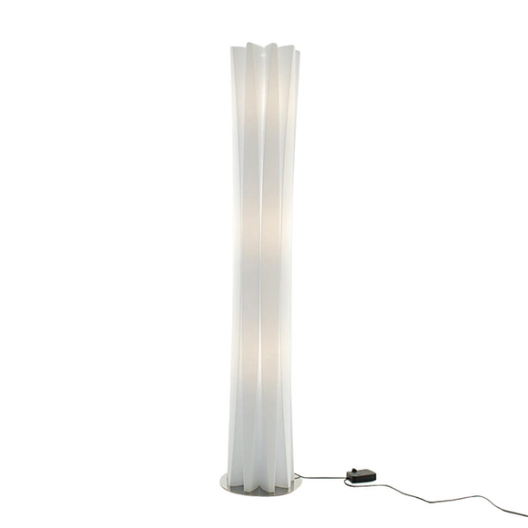 Bach Floor - Floor Lamp - Homier Luminaire