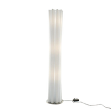 Bach Floor Lamp Light from Slamp