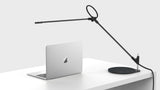 Superlight Lampe de Table Pablo Designs
