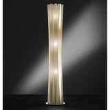 Bach Floor Lamp Light from Slamp