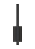 Banda Applique Murale Techlighting