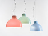 Bellissima Suspension Kartell Lighting