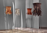 Bety Eco Lampe de Sol Arturo Alvarez