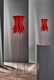 Bety Eco Lampe de Table Arturo Alvarez