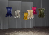 Bety Eco Suspension Arturo Alvarez
