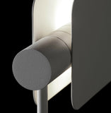 Blackjack Table Lampe de Table TossB