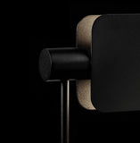 Blackjack Table Lampe de Table TossB