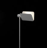 Blackjack Floor Lampe de Sol TossB