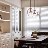 Moai Suspension Seed Design