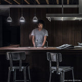 Castle Suspension Seed Design