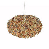 Bloom Pendant Light Kartell