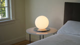 Bola Sphere Table Lampe de Pablo Designs