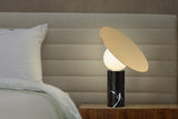 Bola Disc Table Lamp from Pablo