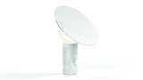 Bola Disc Table Lamp from Pablo