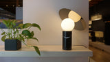 Bola Disc Table Lamp from Pablo