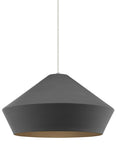 Brummel Grande Suspension Techlighting Luminaire