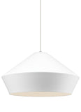 Brummel Grande Suspension Techlighting Luminaire