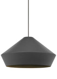 Brummel Suspension Techlighting