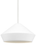 Brummel Suspension Techlighting