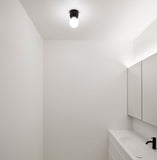 Bullet Plafonnier TossB Luminaire
