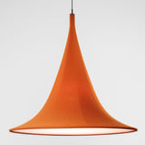 Cabana CB04G Suspension Arturo Alvarez